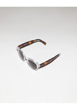 Leonard Sunglasses