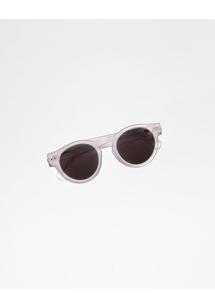 Leonard Sunglasses