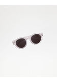 Leonard Sunglasses