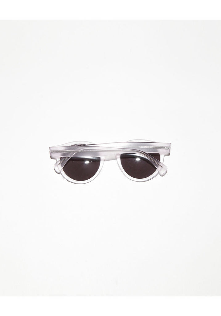 Leonard Sunglasses