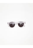 Leonard Sunglasses