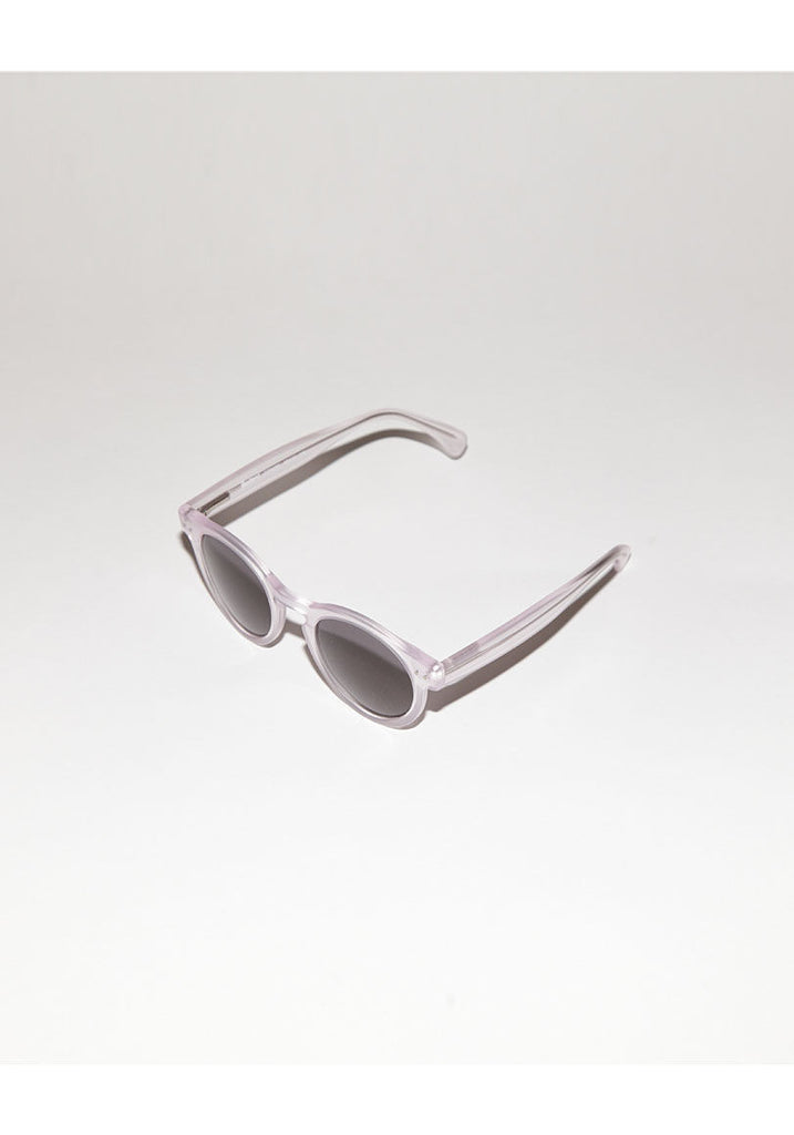 Leonard Sunglasses