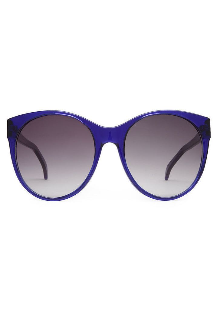 Mademoiselle Sunglasses