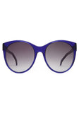 Mademoiselle Sunglasses