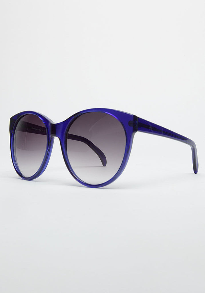 Mademoiselle Sunglasses