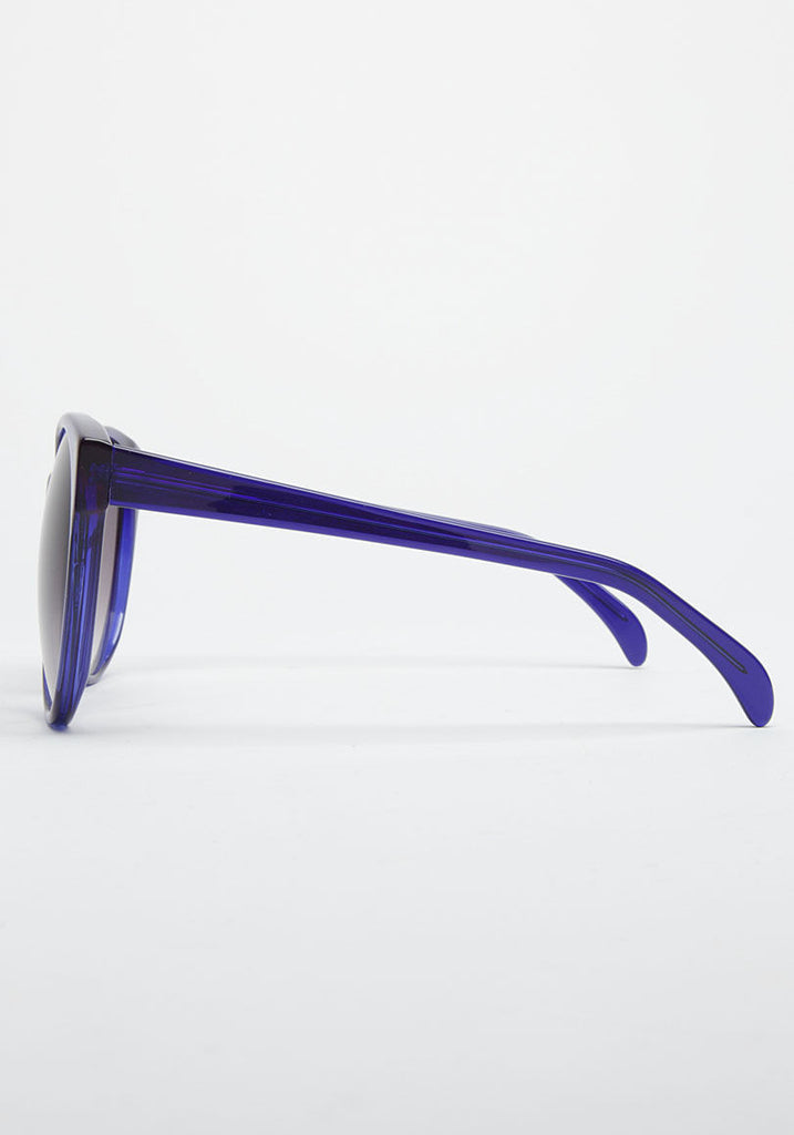 Mademoiselle Sunglasses