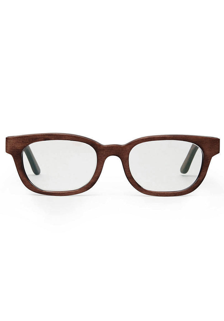 Soph-Lese Optical Lens