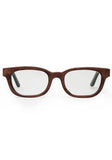 Soph-Lese Optical Lens