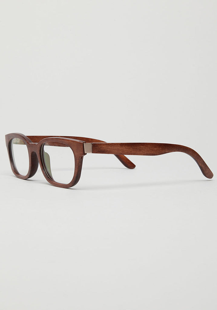 Soph-Lese Optical Lens