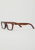 Soph-Lese Optical Lens