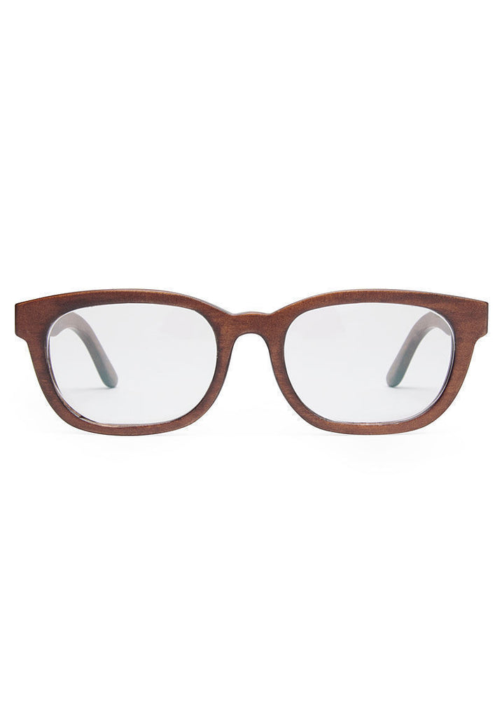 Soph Optical Lens