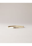 Slip Over Bangle