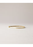 Slip Over Bangle