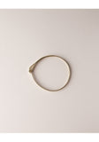Slip Over Bangle
