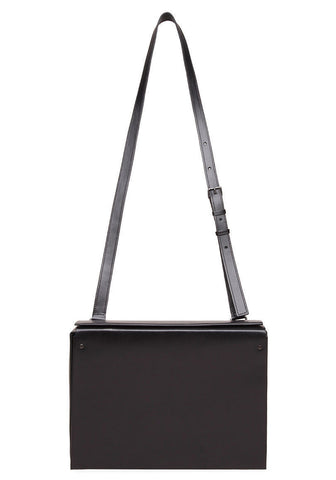 Box Messenger