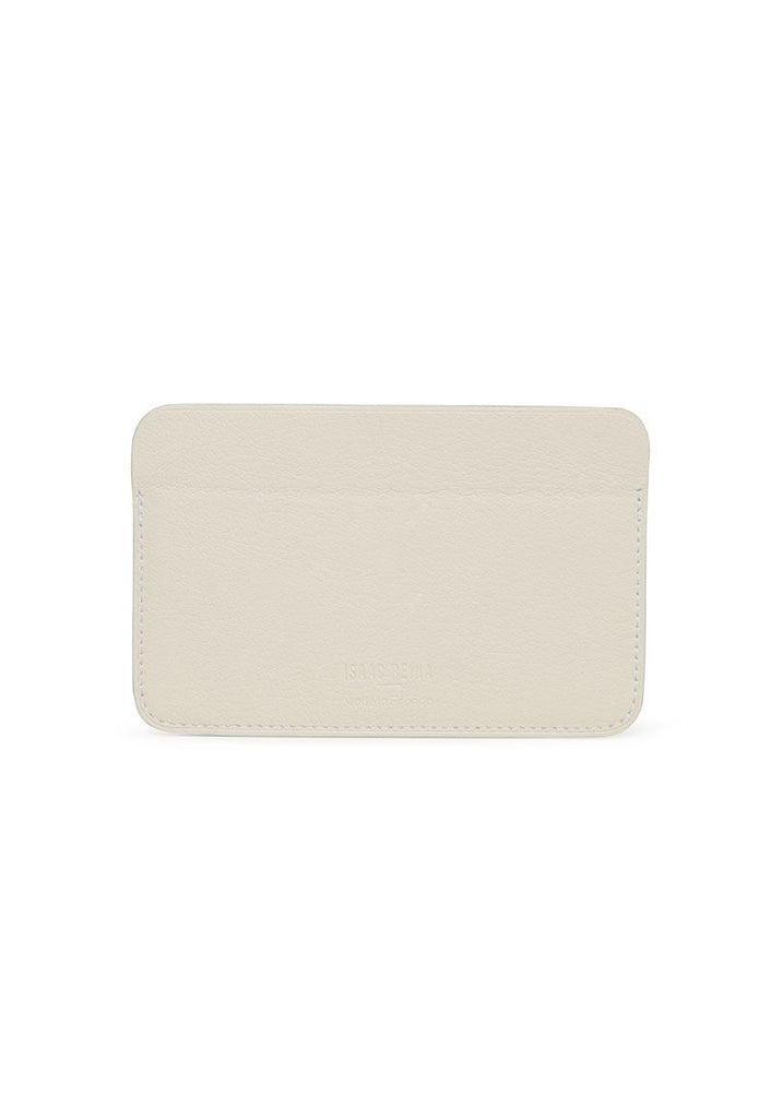 Classify Card Holder