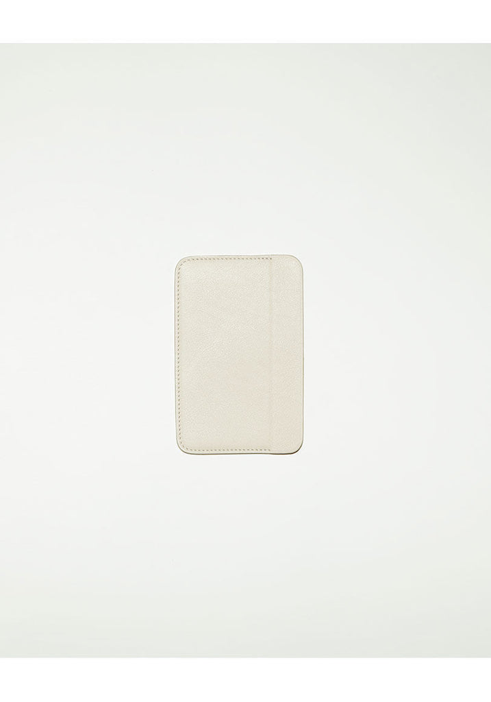 Classify Card Holder