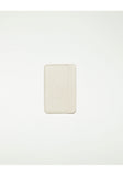 Classify Card Holder