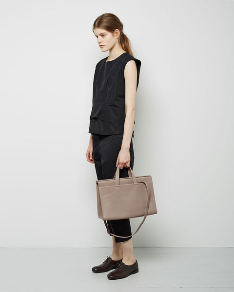 IsaacReinaHitchcockHandbag_809