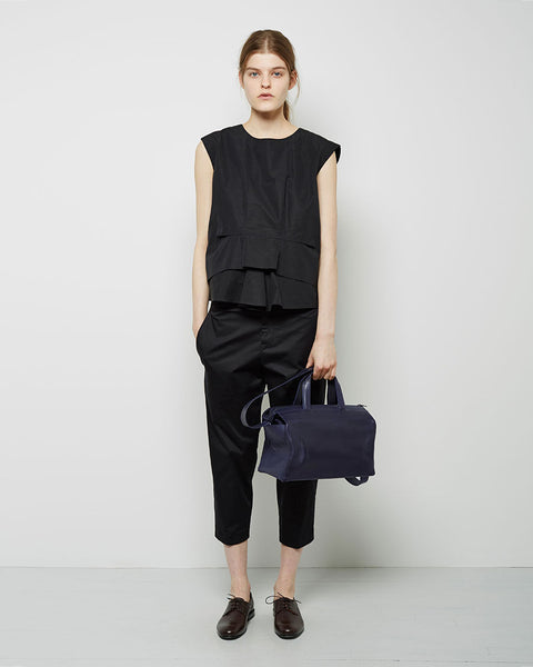 Kawaii Standard Bag – La Garçonne 