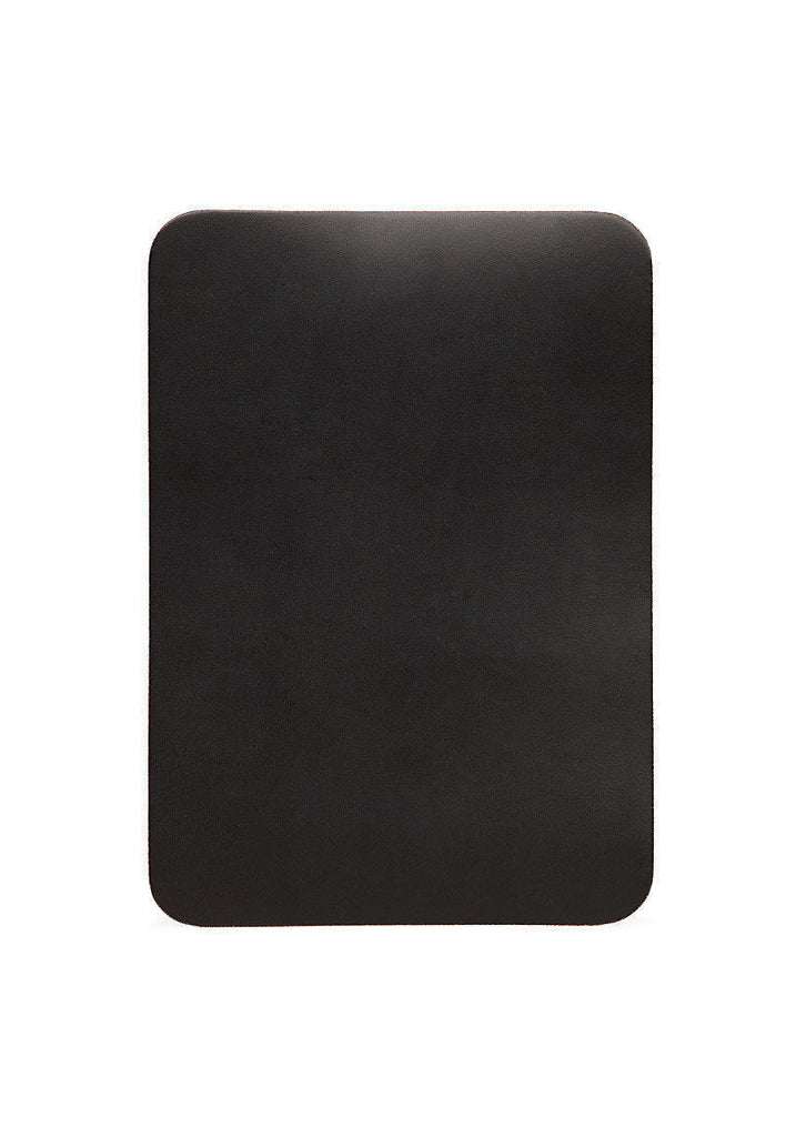 Leather Mouse Pad
