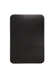 Leather Mouse Pad