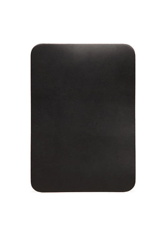 Leather Mouse Pad