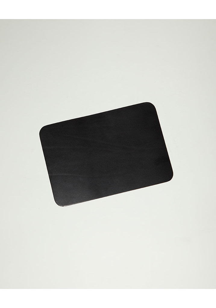 Leather Mouse Pad