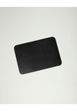 Leather Mouse Pad