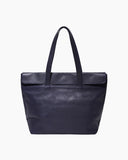 Medium Stitchless Shoulder Bag