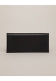 Pleat Clutch w/ Chain