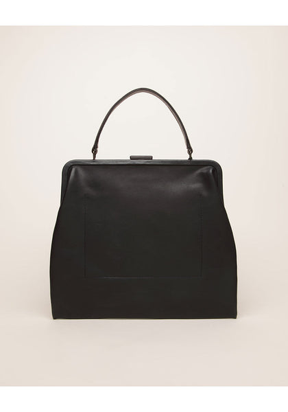 ISAAC REINA ケース IsaacReinaRadicalSquareHandbag