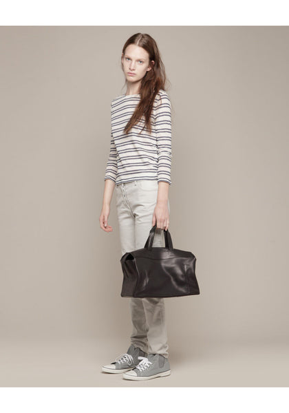 Standard 24 Hour Bag – La Garçonne