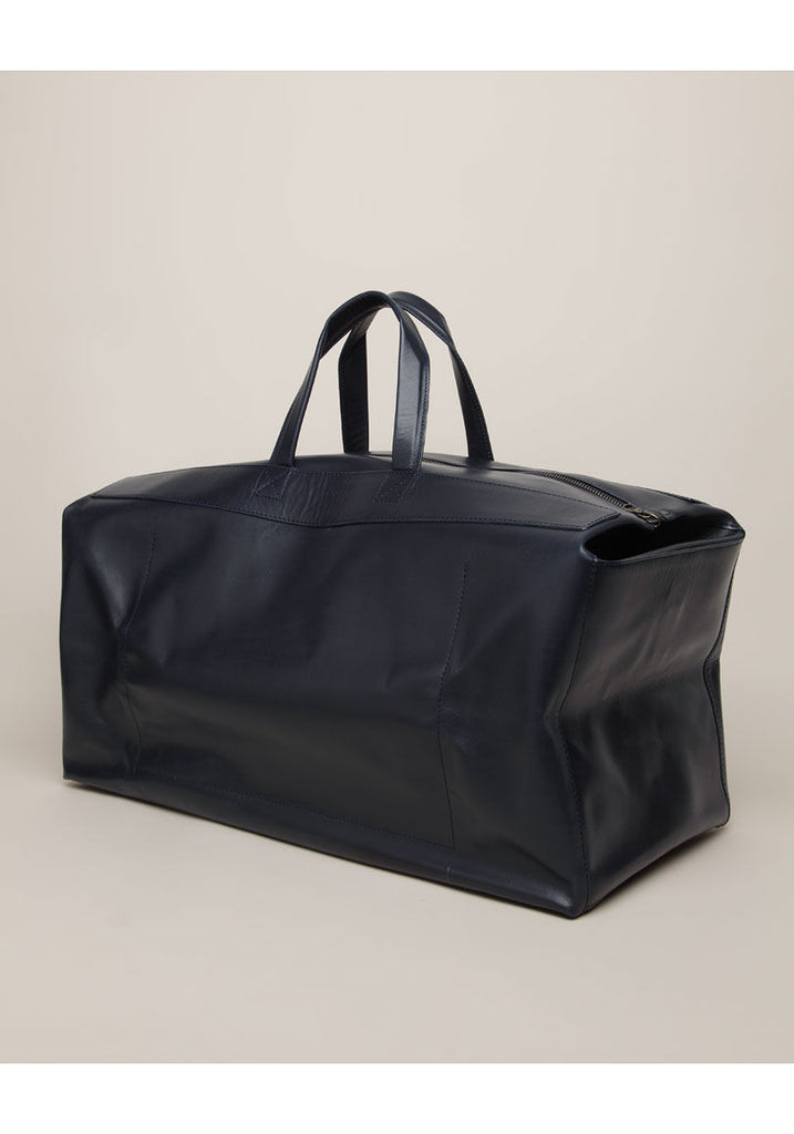 Standard Weekend Bag