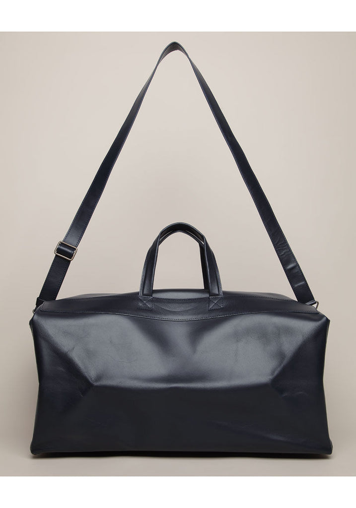 Standard Weekend Bag