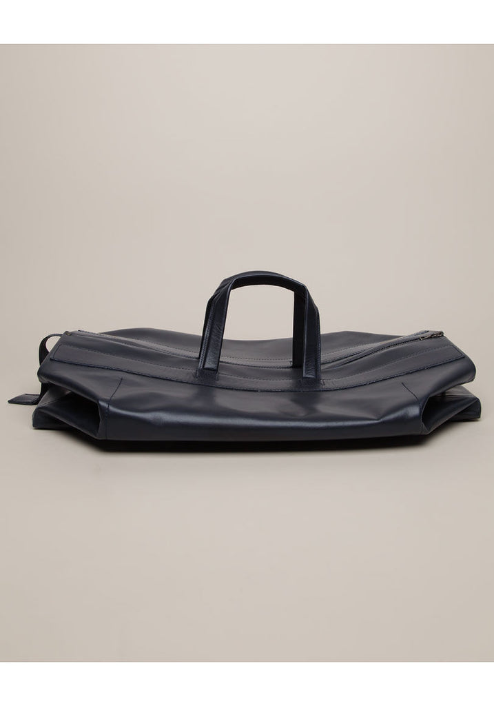 Standard Weekend Bag