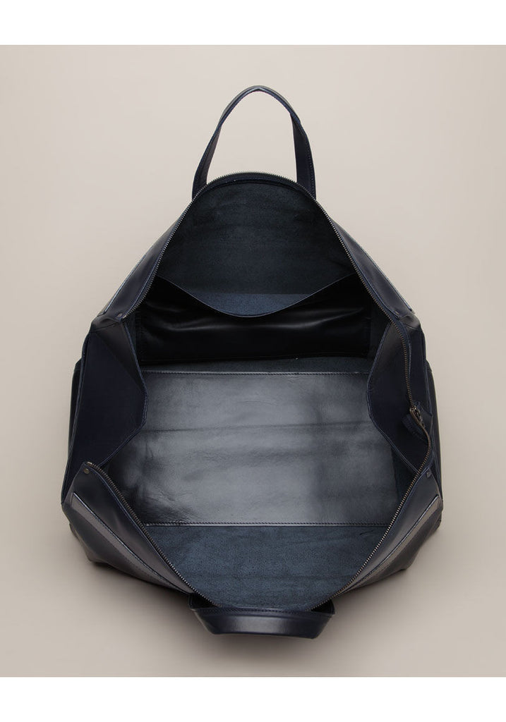 Standard Weekend Bag