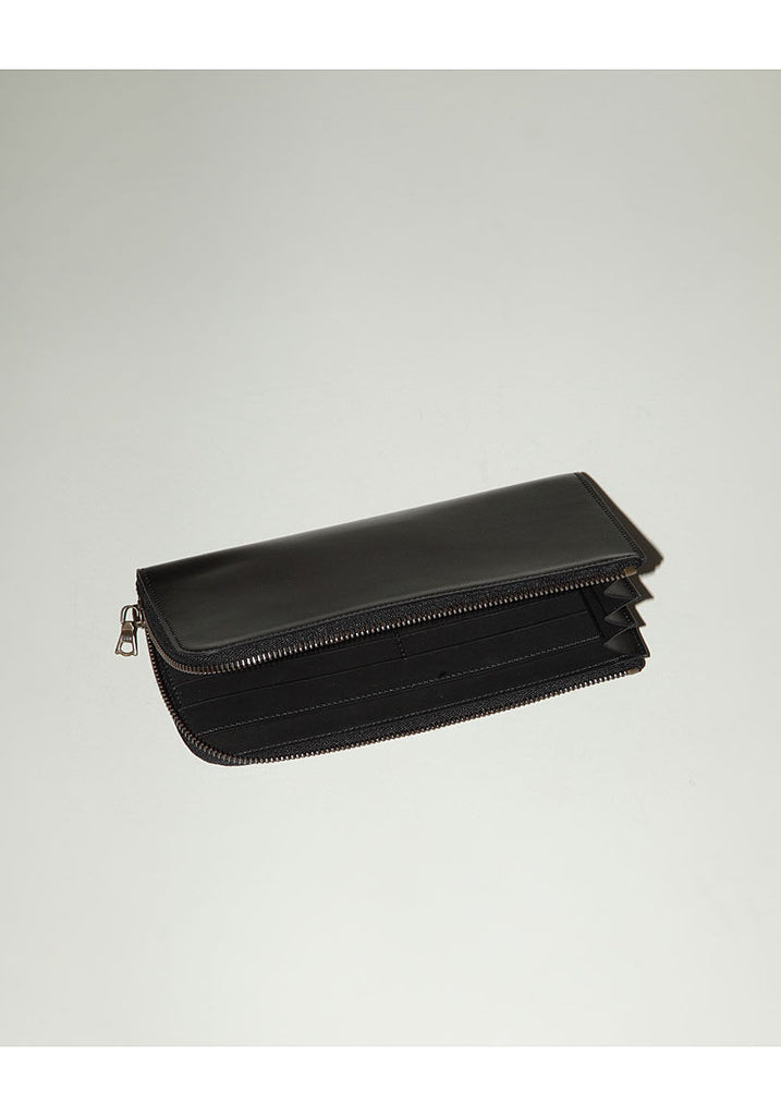Travel Wallet