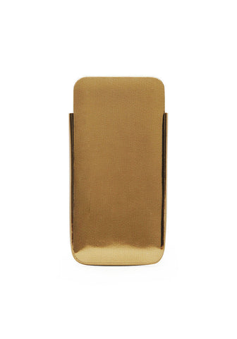 iPhone 4 Pouch