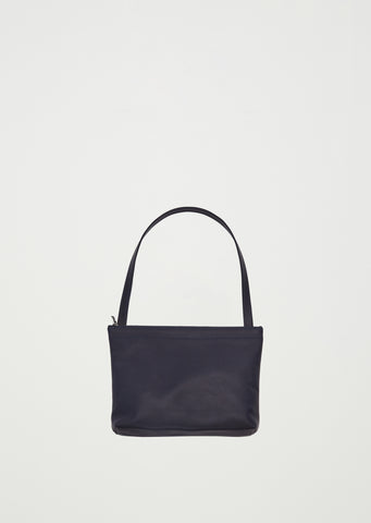 Small Shoulder Pocket Bag