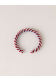 Americana Beaded Cuff