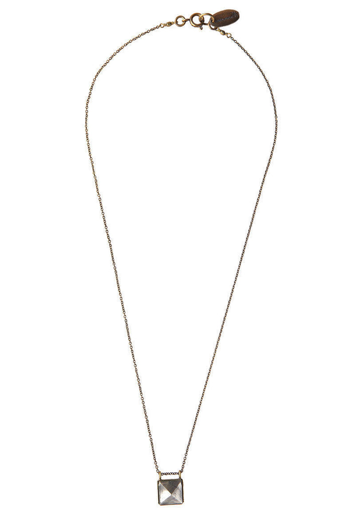 Arapaho Jewels Necklace