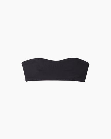 Axton Bandeau