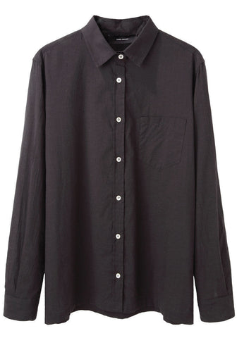 Candice Button Down Shirt