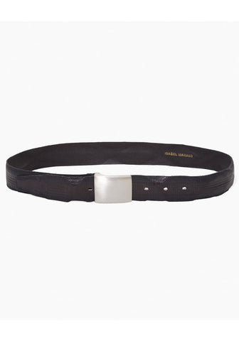 Capucine Belt