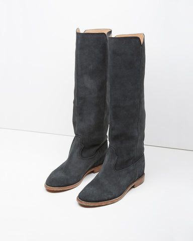 Cleave Boot