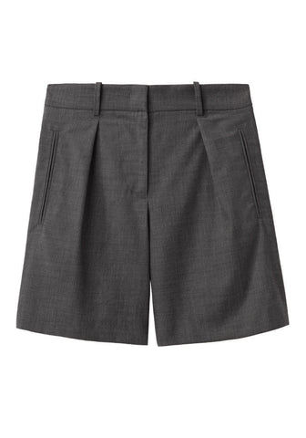 Cris Shorts