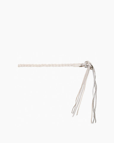 Darla Belt