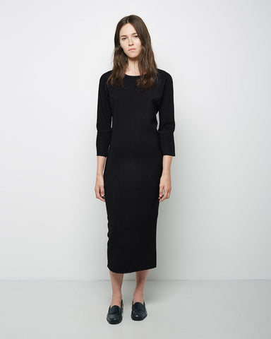 Deena Dress