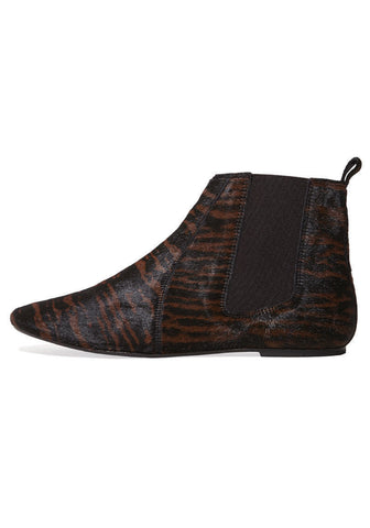 Doots Pony Boot